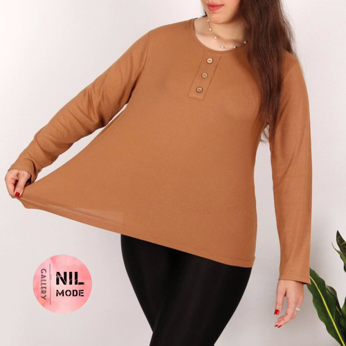 null