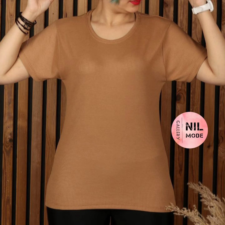 تیشرت کبربتی