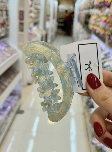 ۱