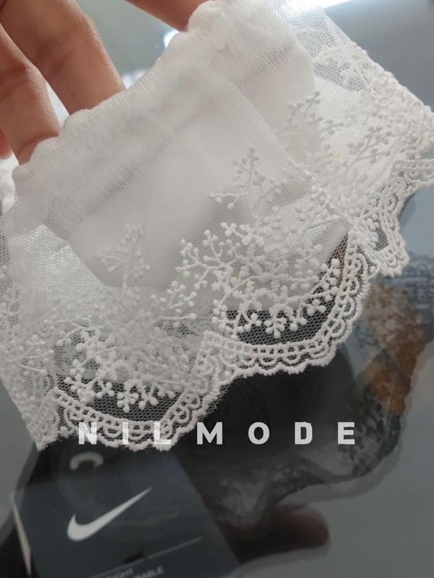 جوراب عروسکی