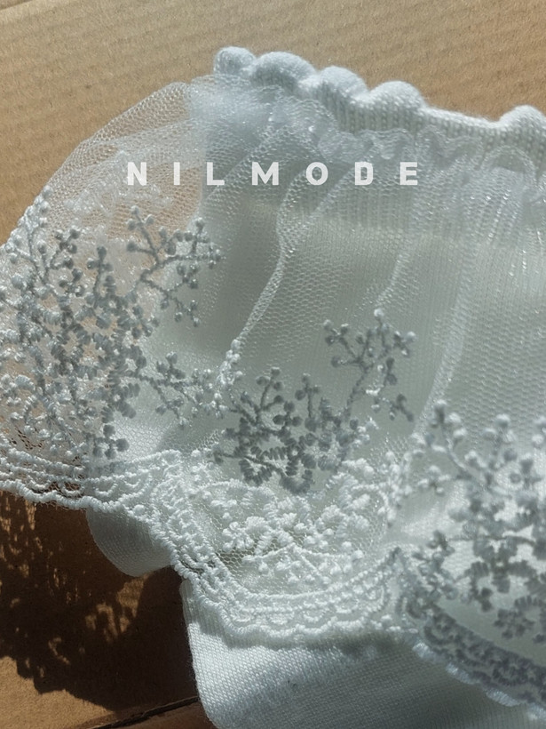 جوراب فرمالیته عروس