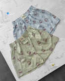 شلوارک لبوبو