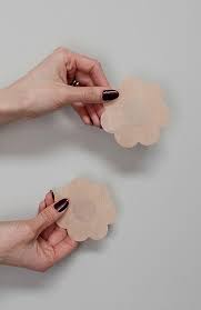 چسب سینه