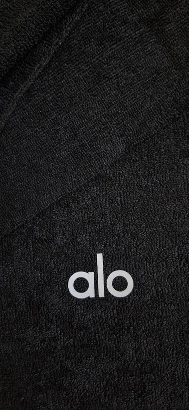 حوله باشگاهی