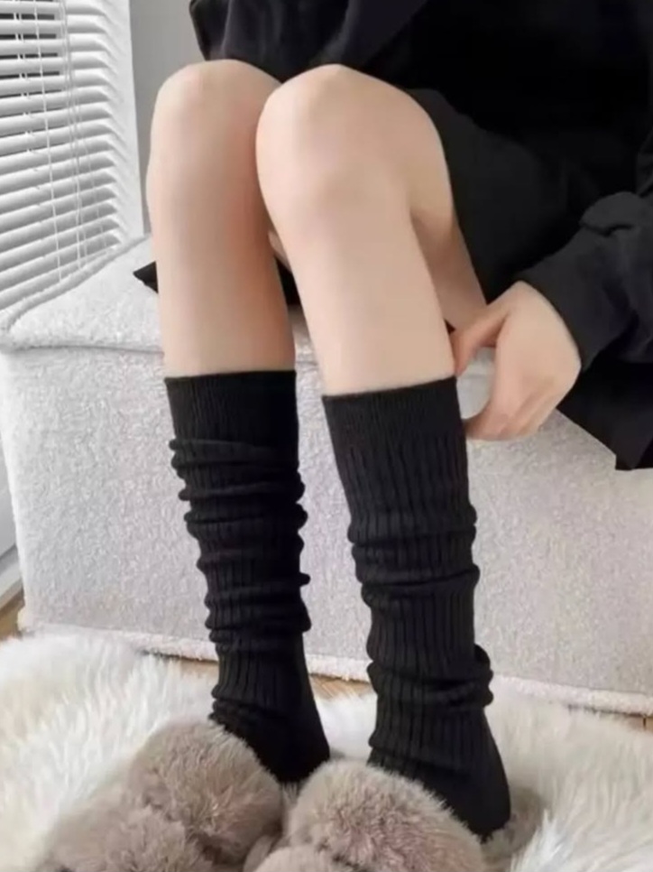 جوراب لاما