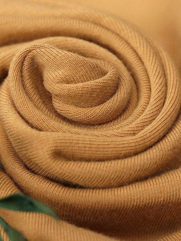 شلوار راحتی بیگ سایز