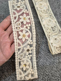 هد گیپور نباتی