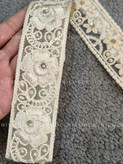 هد گیپور نباتی