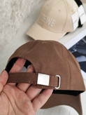 کلاه LOEWE