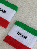 مچ بند ایران دو عددی