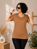 تیشرت زنانه