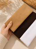تیشرت کبریتی