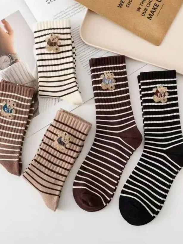 جوراب زنانه